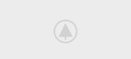 wood-gallery-placeholder-5
