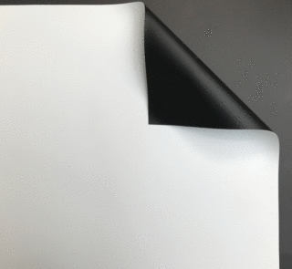 Cinopaque