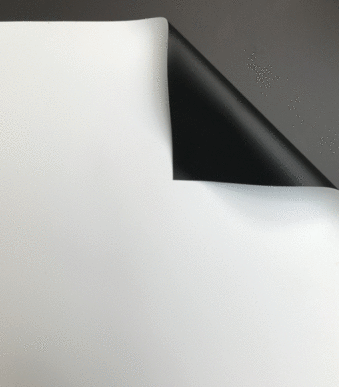 Cinopaque