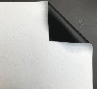 cinopaque-1-600x600