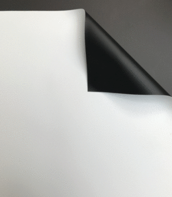 cinopaque-1-600x600