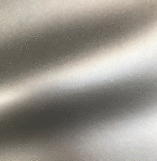 clarus-1-600x600