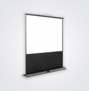 Handy_free