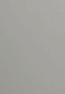 High_contrast