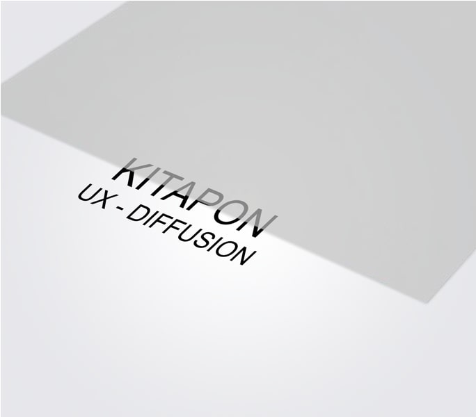 Проекционные пленки
