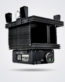 mvs_300-70-600x526