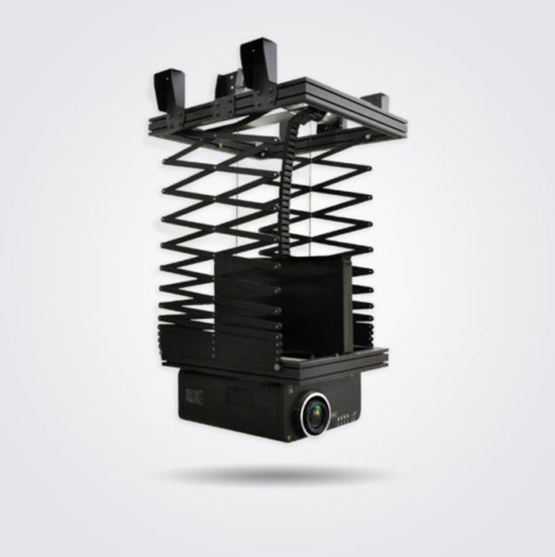 mvs_500-70-600x526