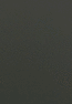 Retro_special