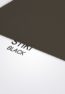 stiki_black-600x526