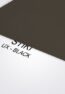 stiki_ux_black-600x526