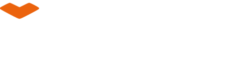 logo_multivision_b