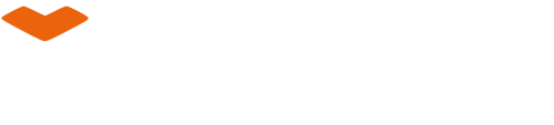 Multivision screens
